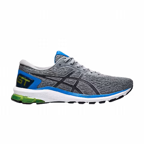 Asics GT 1000 9 'Sheet Rock Blue'