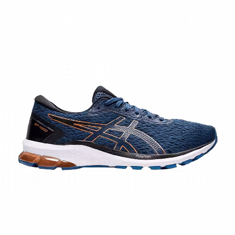 Asics GT 1000 9 'Grand Shark Pure Bronze'