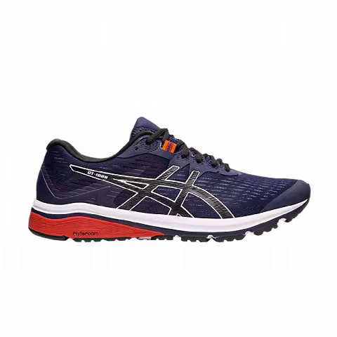 Asics GT 1000 8 'Peacoat'
