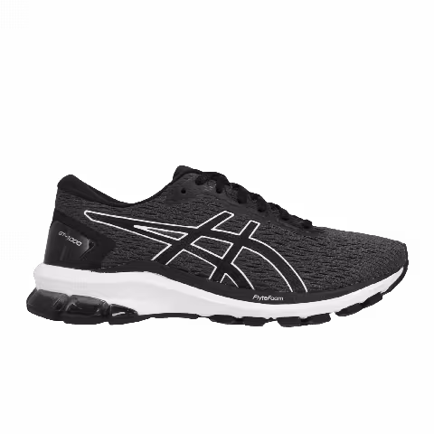 Asics Wmns GT 1000 9 Wide 'Carrier Grey'