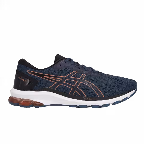 ASICS GT 1000 9 Extra Wide ''Pure Bronze'