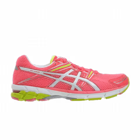 Asics Wmns GT 1000 'Electric Punch'