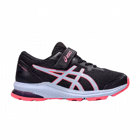 Asics GT 1000 10 PS 'Black Soft Sky'