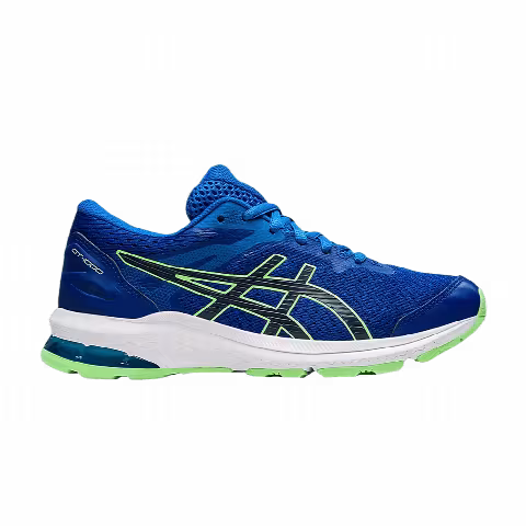 Asics GT 1000 10 GS 'French Blue'