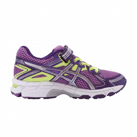 Asics GT-1000 2 PS