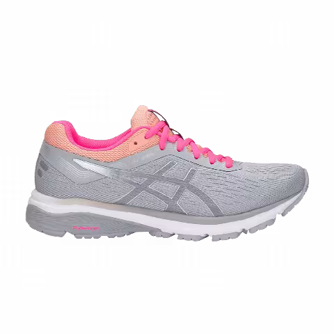 Asics Wmns GT 1000 7 'Mid Grey'