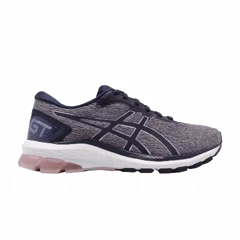 Asics Wmns GT 1000 9 Wide 'Watershed Rose'