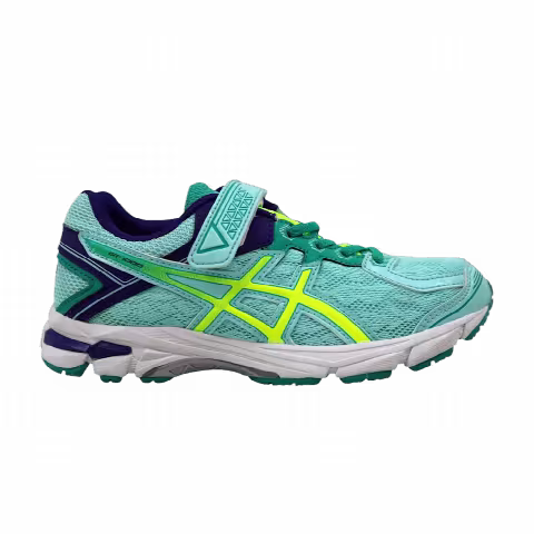 Asics GT 1000 4 PS 'Ice Blue'