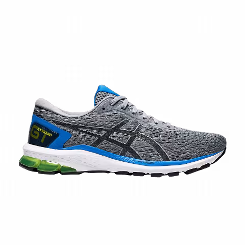 Asics GT 1000 9 Wide 'Sheet Rock'