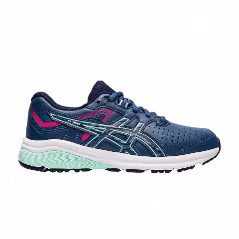 Asics GT 1000 SL GS 'Grand Shark'