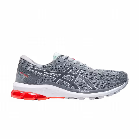 Asics Wmns GT 1000 9 'Piedmont Grey'