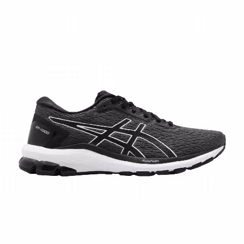 Asics GT 1000 9 'Carrier Grey'