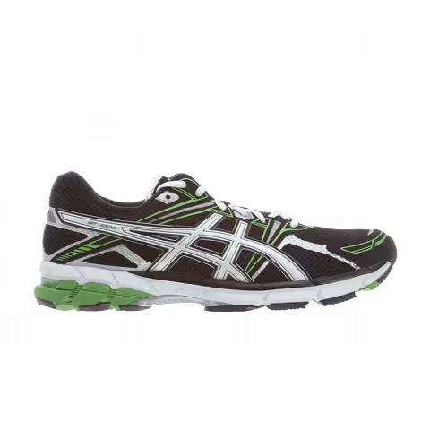 Asics GT 1000 'Electric Apple'