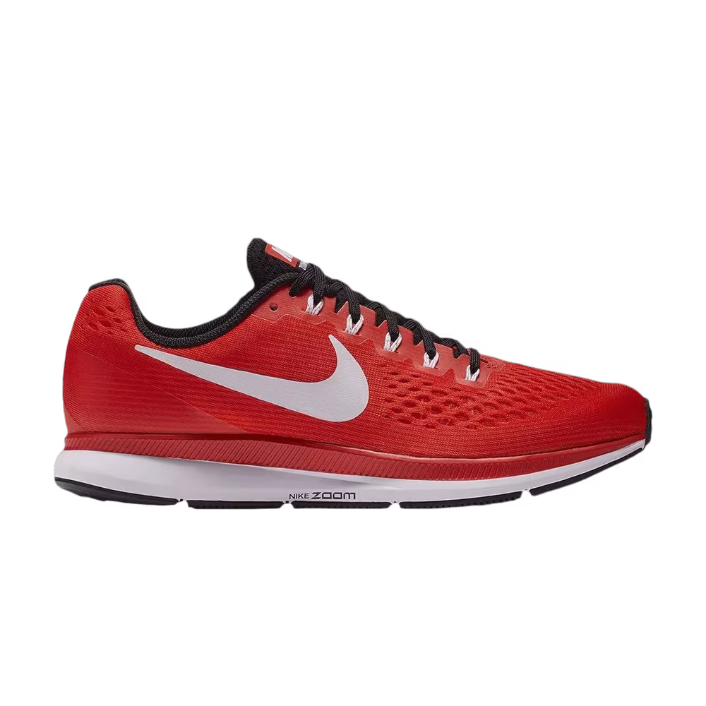Nike Air Zoom Pegasus 34 TB Team Orange