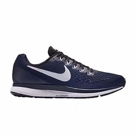 Nike Wmns Air Zoom Pegasus 34 TB 'Midnight Navy'
