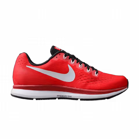 Nike Air Zoom Pegasus 34 TB