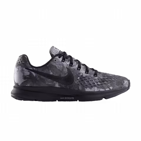 Nike Air Zoom Pegasus 34 iD