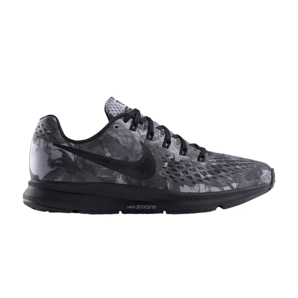 Nike Air Zoom Pegasus 34 iD