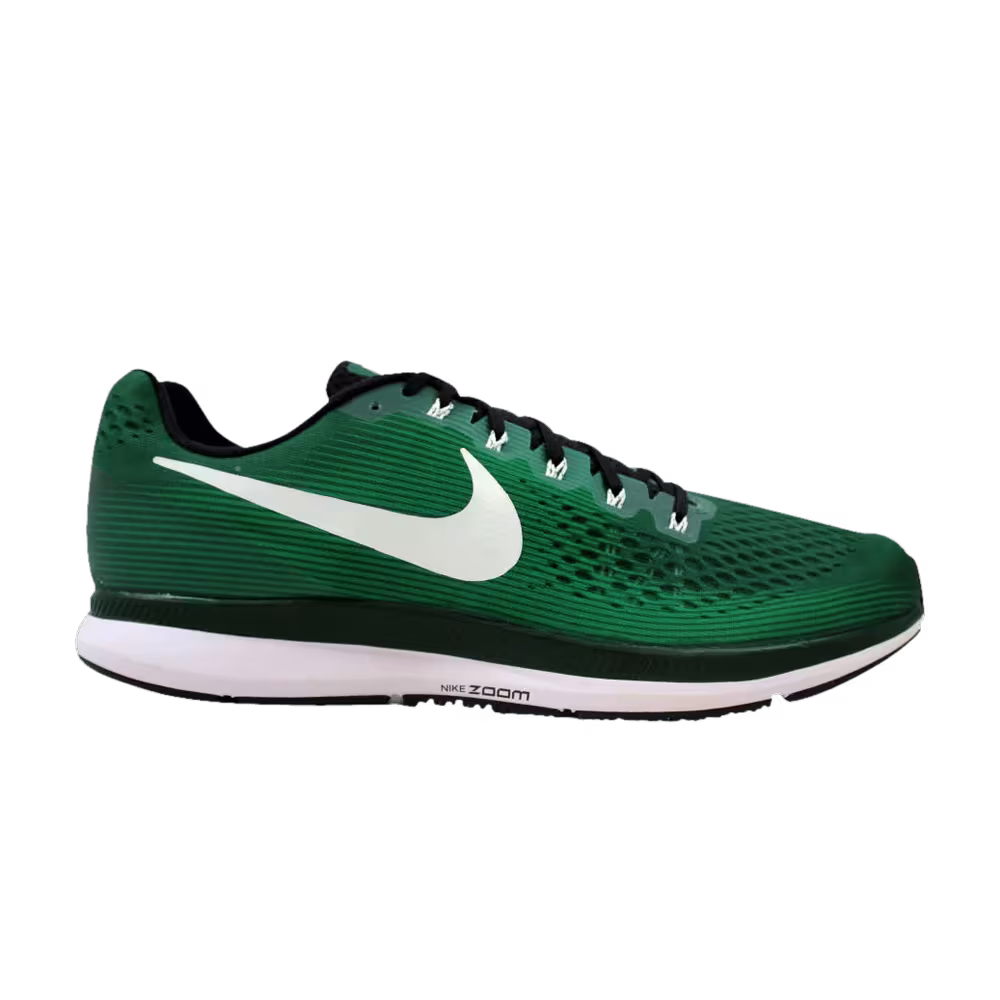 Nike Air Zoom Pegasus 34 TB Gorge Green