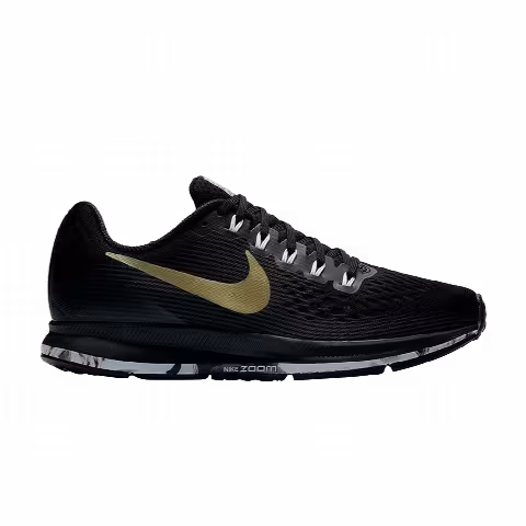 Nike Wmns Air Zoom Pegasus 34
