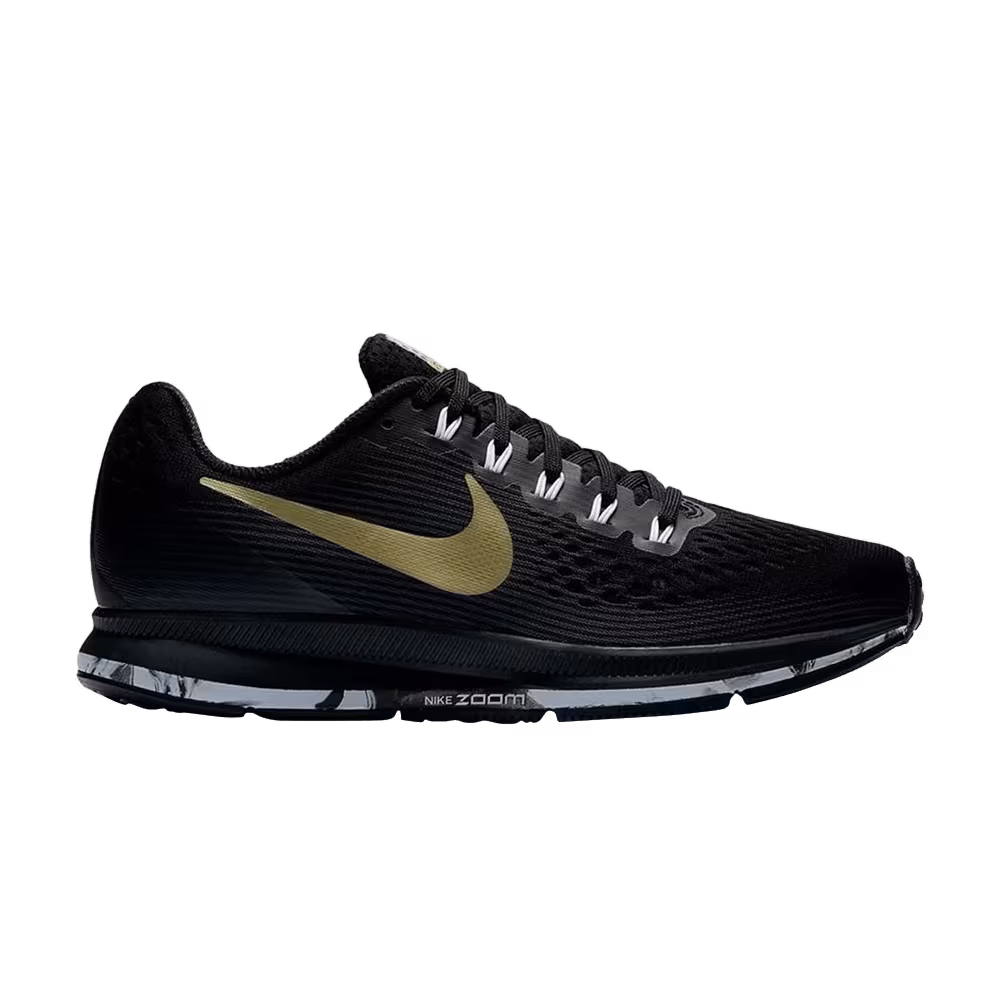 Nike Women's Air Zoom Pegasus 34