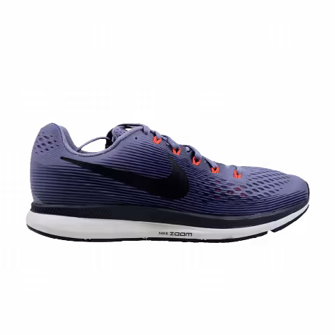 Nike Air Zoom Pegasus 34 'Sky Blue Obsidian'