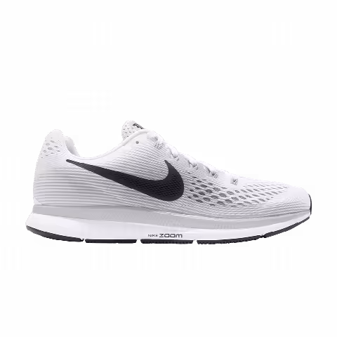 Nike Air Zoom Pegasus 34