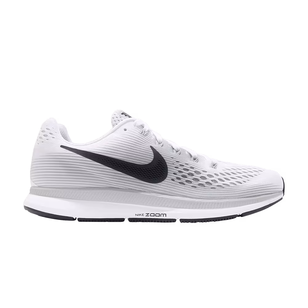 Nike Air Zoom Pegasus 34