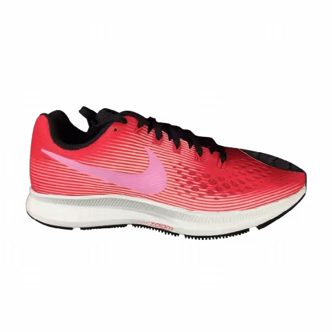 Nike Wmns Air Zoom Pegasus 34 'Ember Glow'