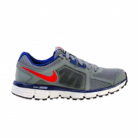Nike Dual Fusion ST 2