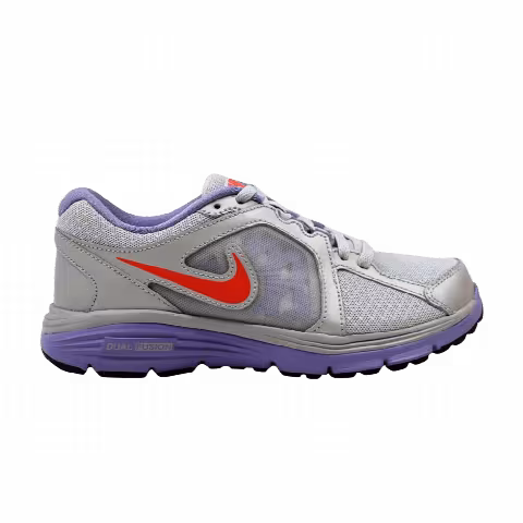 Nike Wmns Dual Fusion Run
