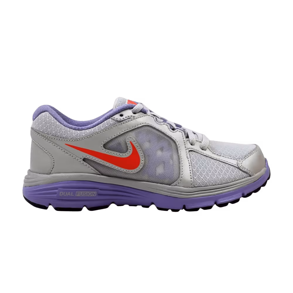 Nike Women's Dual Fusion Run
