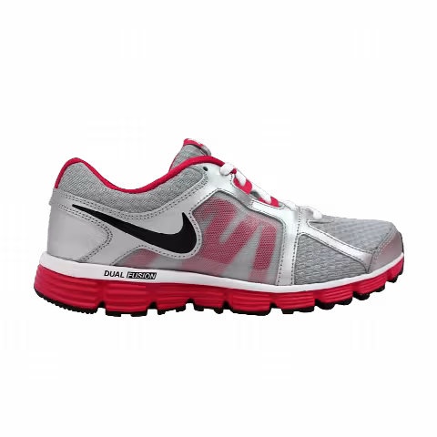 Nike Dual Fusion ST 2 GS