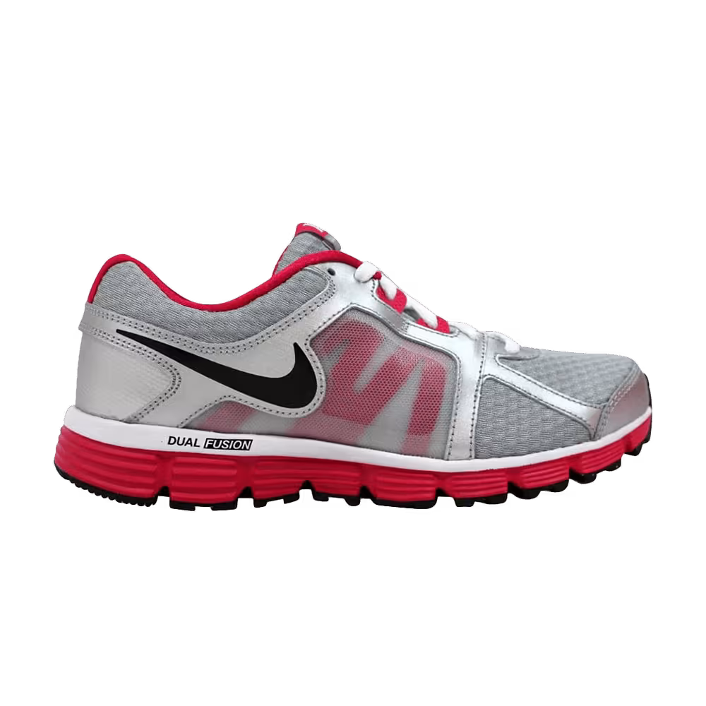Nike Dual Fusion ST 2 GS
