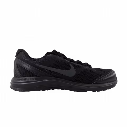 Nike Wmns Dual Fusion Run 3 'Anthracite'