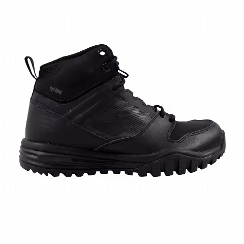 Nike Dual Fusion Hills Mid GS