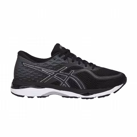 Asics Gel Cumulus 19