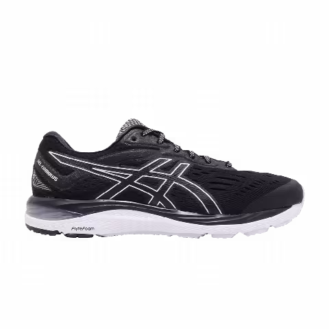 Asics Gel Cumulus 20 2E Wide