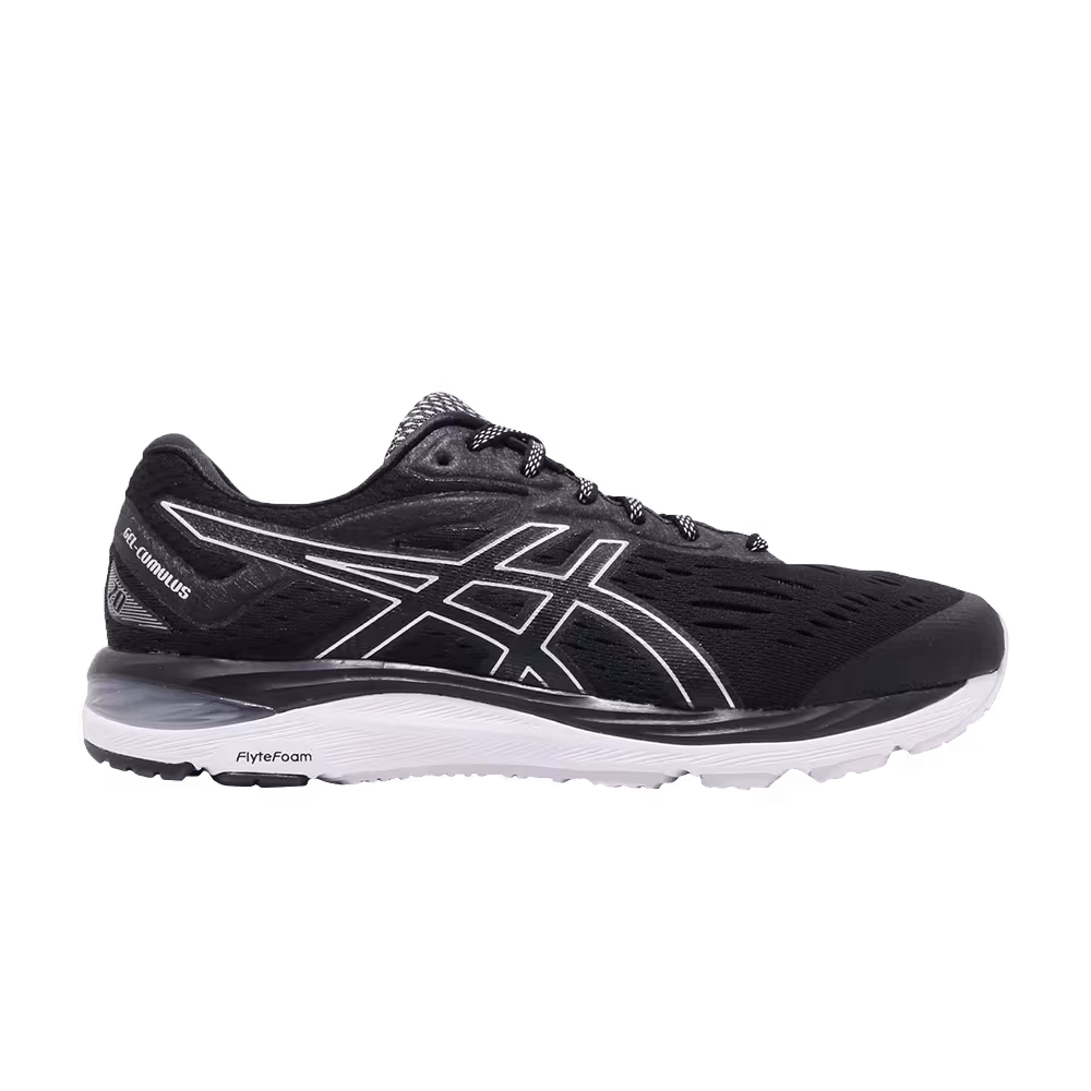 Asics Gel Cumulus 20 2E Wide