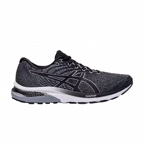 Asics Gel Cumulus 22 4E Extra Wide 'Sheet Rock'