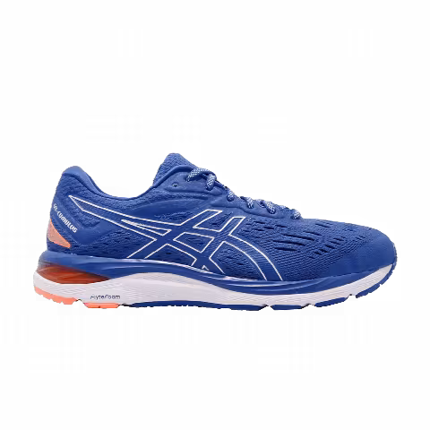 Asics Gel Cumulus 20 Wide 'Imperial'