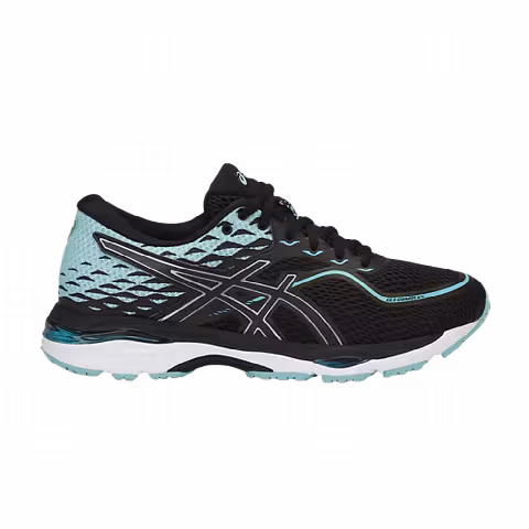 Asics Wmns Gel Cumulus 19