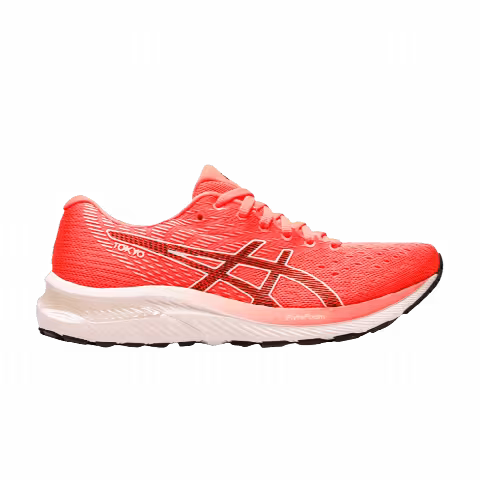 Asics Wmns Gel Cumulus 22 'Tokyo'