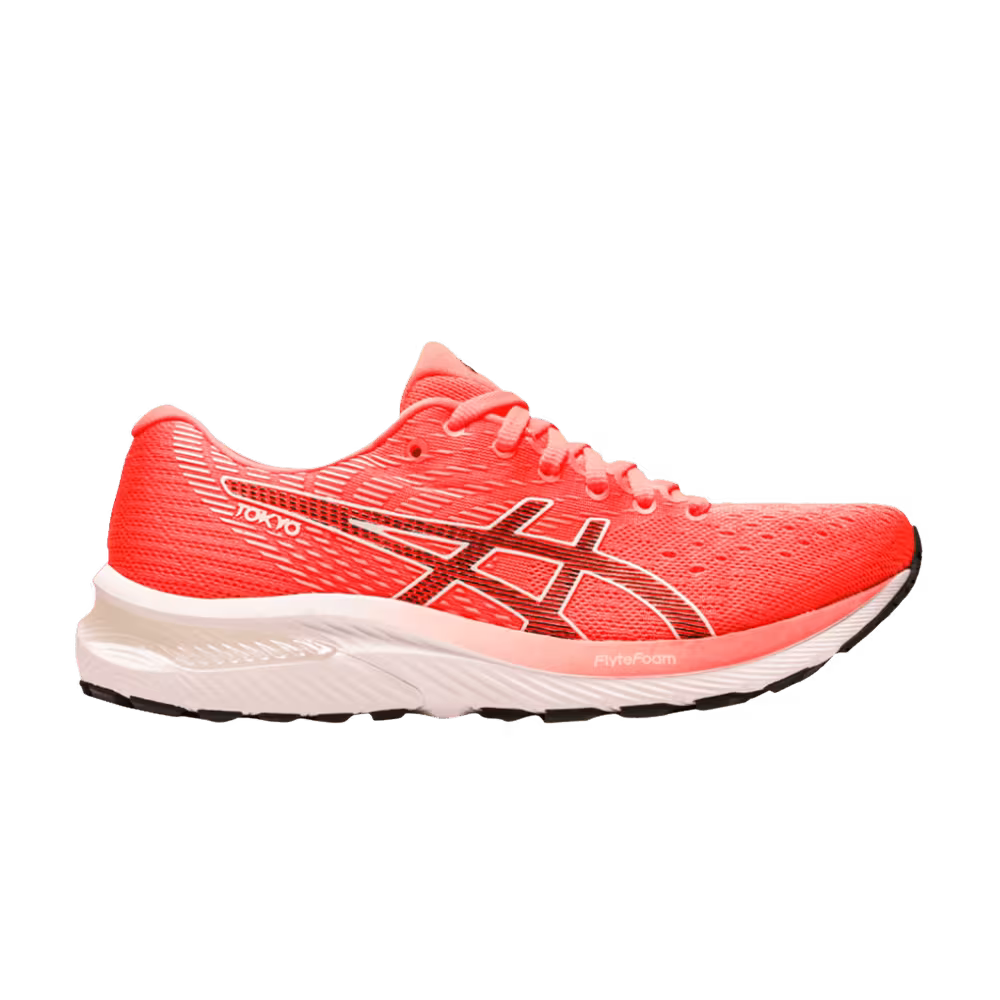 Asics Women's Gel Cumulus 22 Tokyo