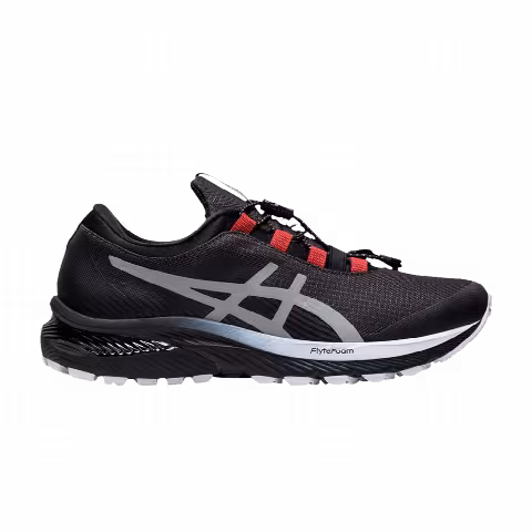 Asics Wmns Gel Cumulus 22 AWL 'Black'