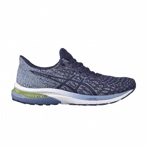 Asics Gel Cumulus 22 MK 'Peacoat Grey Floss'