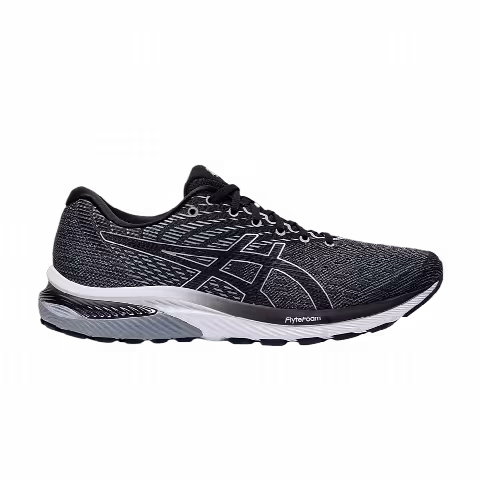 Asics Gel Cumulus 22 'Sheet Rock'