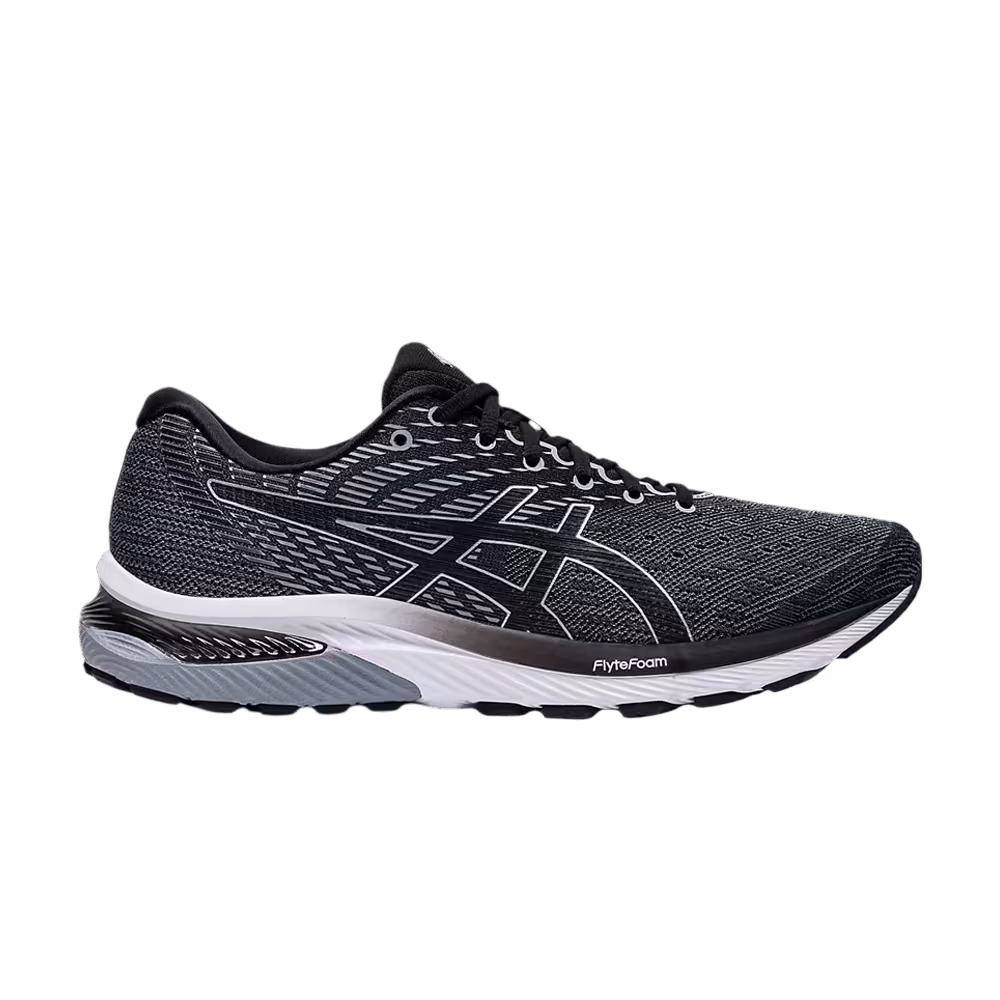 Asics Gel Cumulus 22 Sheet Rock