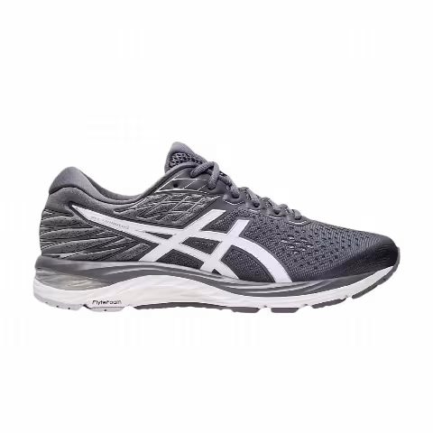 Asics Gel Cumulus 21 2E Wide 'Metropolis'
