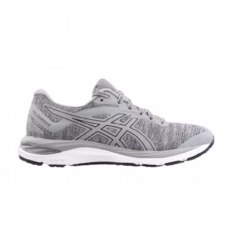 Asics Gel Cumulus 20 MX 'Mid Grey'